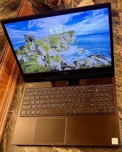 Dell G5 5590 | Core i7 | RTX 2070 | 16GB RAM | 1.5 TB storage