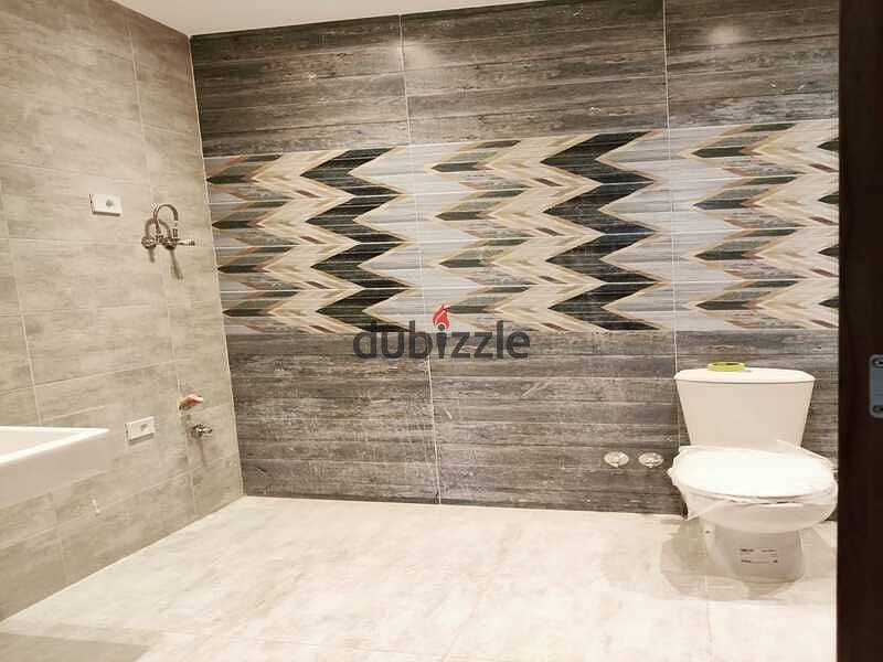 Apartment 170m for rent in villette SKY condos 4