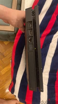 ps4 slim 500gb