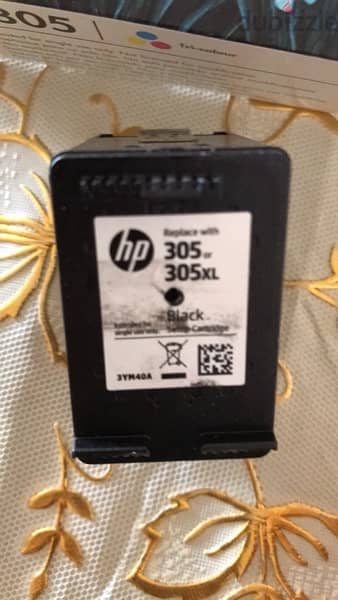 طابعة للبيع Hp 2