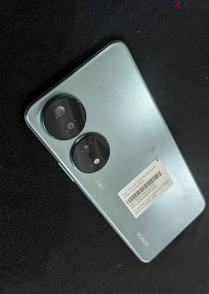 Huawei X7b جديد 2