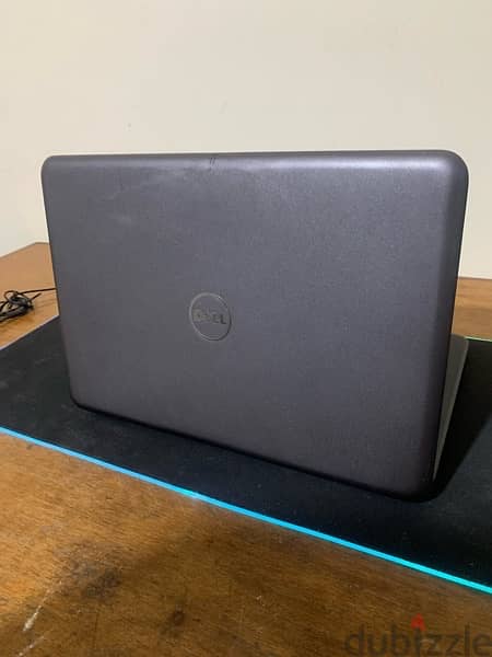 Dell latitude 3380 Core i5 7th U 1