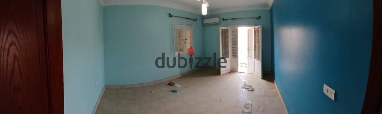 Apartment for sale 160m in 8th district el obour 5