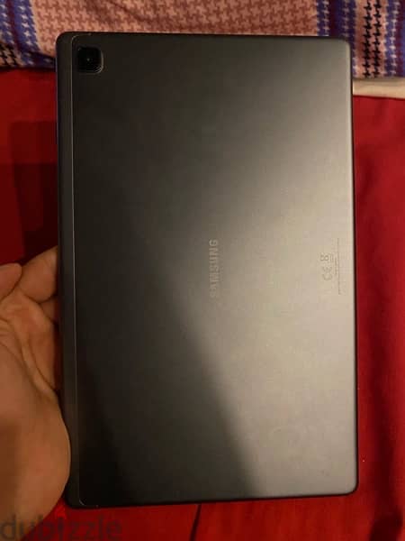 samsung tab a7 2