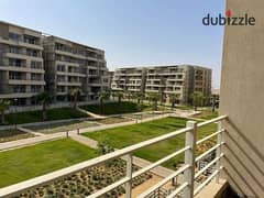 مطلوب كاش 600 الف شقة للبيع في قلب الشروق - Required cash 600k Apartment for sale in the heart of El Shorouk