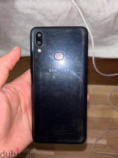 samsung a10s