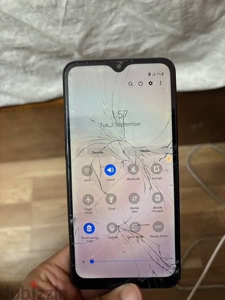 samsung a10s 1