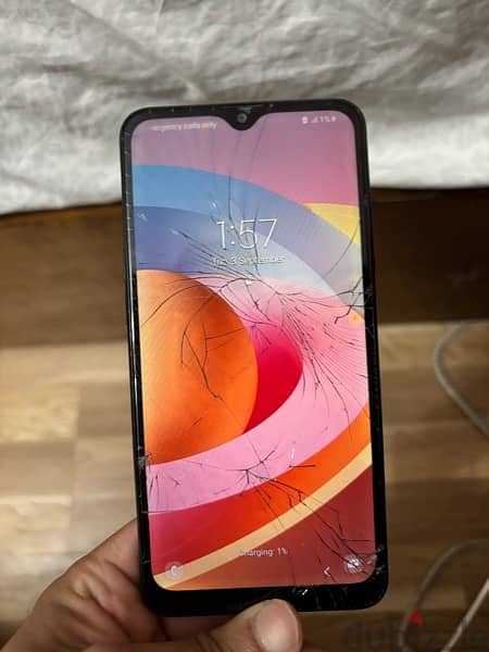 samsung a10s 2