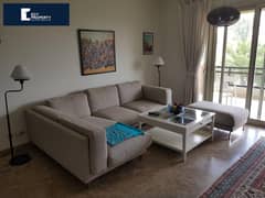 Fully Finished Apartment with the Lowest Price in Uptown Cairo. Ready to Move and Fully Furnished Ready for Showing!! 0