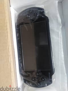 *للبيع: PSP Sony أجهزة استيراد*