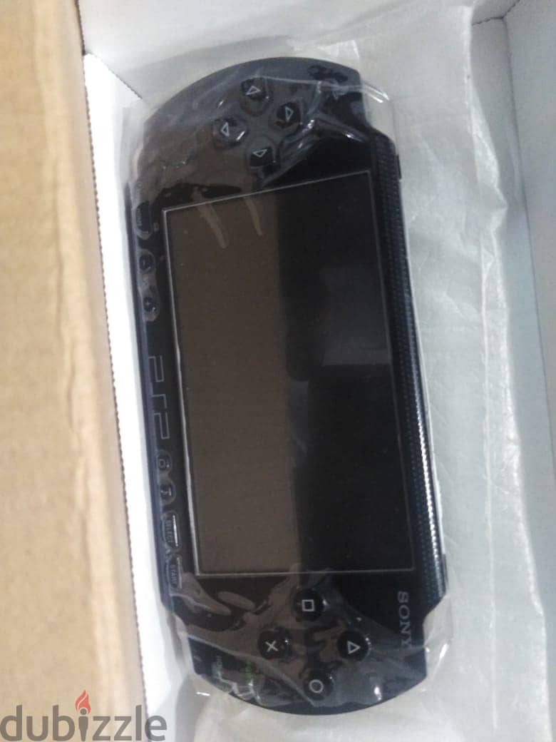 *للبيع: PSP Sony أجهزة استيراد* 0