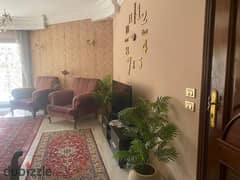 Duplix for sale 350m in 5th statment new cairo beside hassan elsharbtli 0