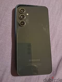 samsung a54 5g like new condition