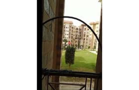 APARTMENT 173m in new capital R3, open view