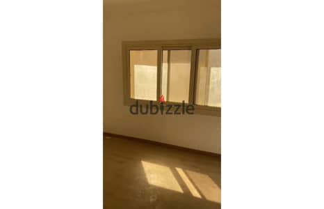 Apartment for sale 121m New capital  AlMaqsad Park