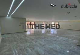 178m apartment, super ultra-lux finishing, ready to move in Al Khamael, First residence apartment for sale in Khamael Compound, October, Sheikh Zayed 0