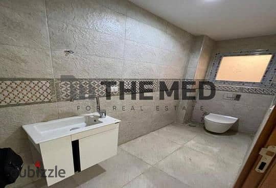 Apartment for sale in Al Khamayel with ultra-luxury finishing 6 October, Sheikh Zayed 2