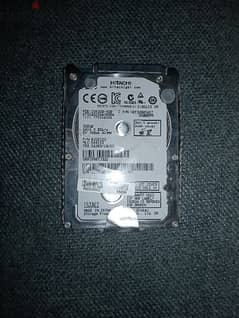 Hard 320GB