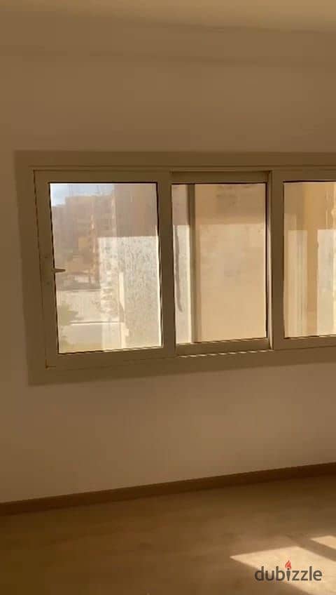 Apartment For sale,121m in AlMaqsad Park - AlMaqsad Residence 0