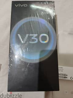 vivo v30 اقوي كاميرا على الاطلاق بالضمان  المحلي 0