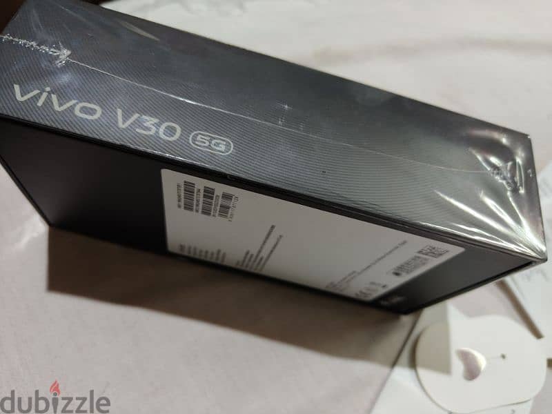 vivo v30 اقوي كاميرا على الاطلاق بالضمان  المحلي 2