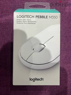 Logitech