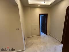 Apartment for sale in the 8th District, Nasr City, Hassan Al-Sherif Street