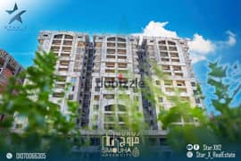 Resale unit for sale in Muruj Compound