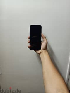 oppo f9