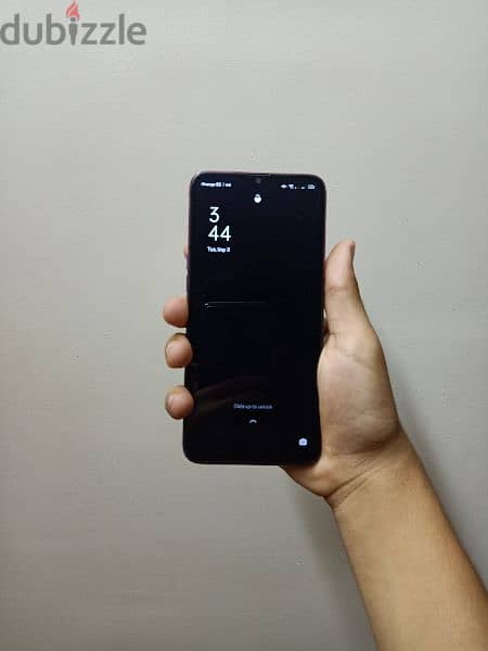 oppo f9 3