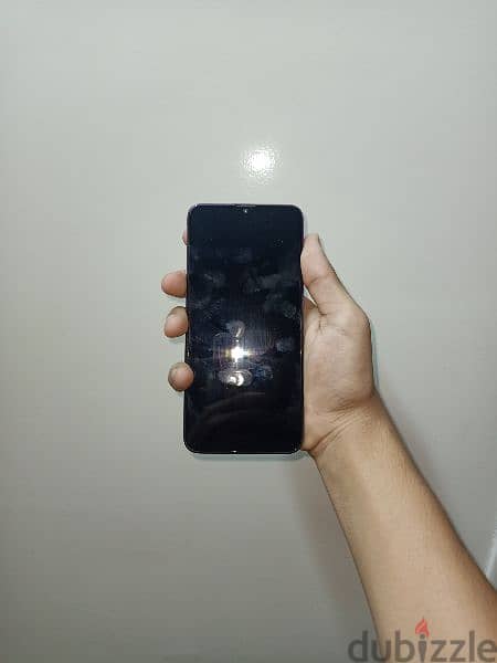 oppo f9 5