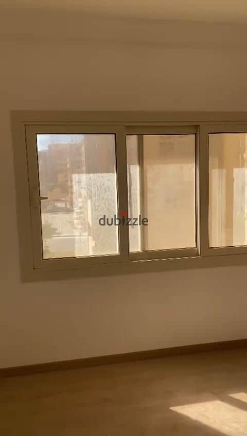 Apartment for sale 121m in prime location maksed new capital 7