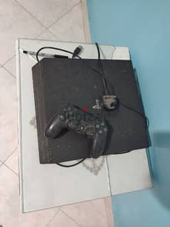 Playstation