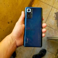 للبيع موبايل Xiaomi Note 10 pro