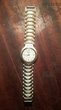 Giorgio Armani Wrist Watch