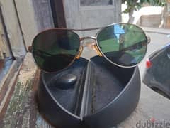 persol Italy original glasses