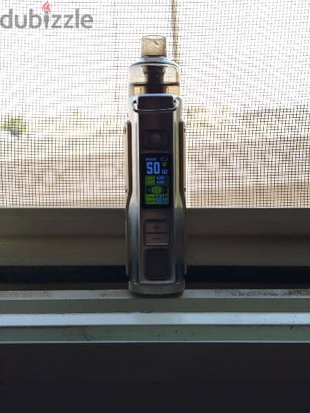 vape argus pro ارجوس برو كسر زيروووو 2