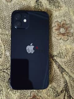 iPhone 12 for sale -ابل ايفون ١٢ للبيع