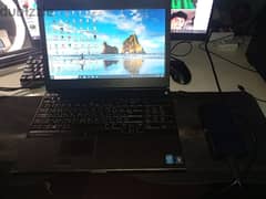 laptop dell