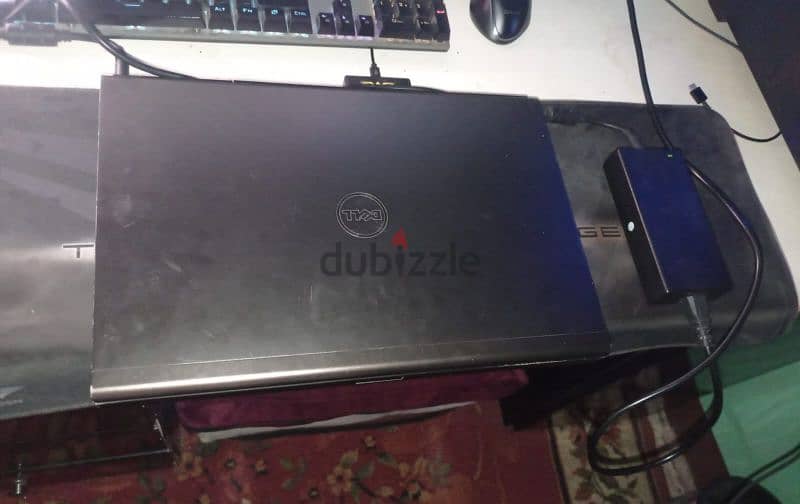 laptop dell 2