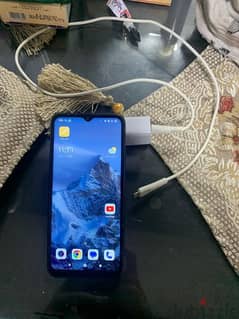 Xamoi Redmi 9c