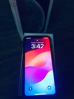 iphonexmax