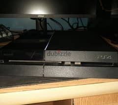 playstation 4 500 gb 0