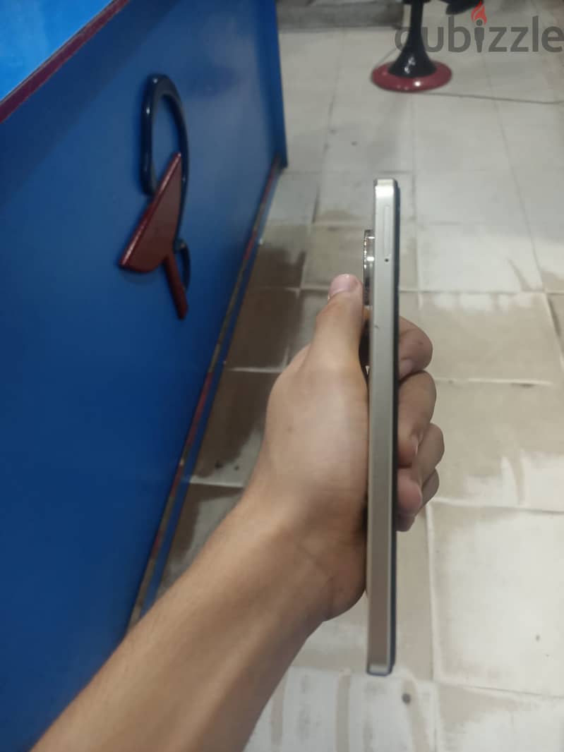 Realme 11 4g 4