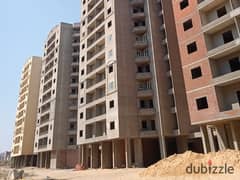 Residential unit for sale, 195 square meters, in New Smouha 0