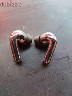 سماعة oneplus buds 3