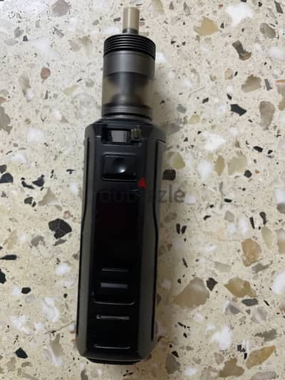 vape argus xt