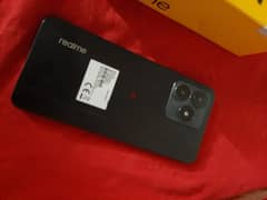 realme C53 ريلمي زيرو ضمان