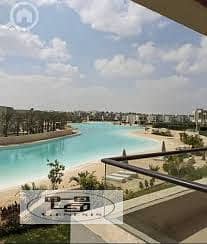 For lovers of tranquility and luxury, own your unit on the most beautiful beaches of the coast in Azha Village 6