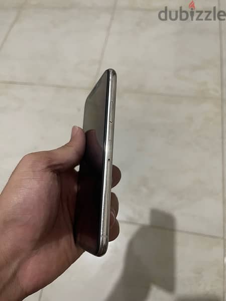 iphone x قطع غيار 0